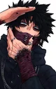 Dabi