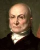 John Quincy Adams