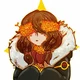 FlowerFell Frisk