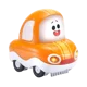 Cory of Go Go Cory