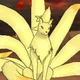 Ninetales 
