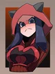 Team Magma Grunt