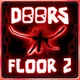 DOORS FLOOR 2 V2