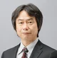 Shigeru Miyamoto