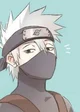 kakashi 