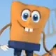 SpongeWow