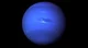 Neptune