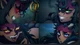 Upper moon4 clones