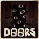 ROBLOX DOORS OLD