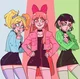 Main 3_UM_ as PPG