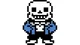 Sans