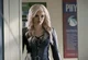 Killer Frost 
