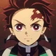 Tanjiro Kamado