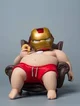 IronMan