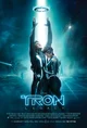 Tron RPG