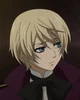 Alois Trancy