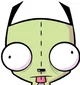 Gir