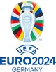 UEFA EURO 2024