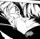 Dazai and Chuuya