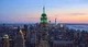 New York rp