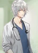 Doctor Tsuki