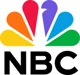 NBC