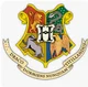 Hogwarts 