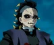 Genya Shinazugawa