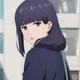 Misuzu Gundou