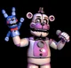 Funtime Freddy