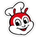 Jollibee
