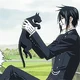 sebastian michaelis