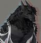 Werewolf Dark