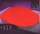 SCP-113