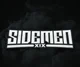 The sidemen