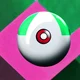 Magic Pokeball