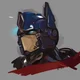 Optimus Prime