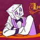 King Dice-CasinoCups