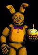 Springbonnie