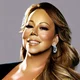 Mariah Carey 
