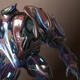 Sangheili Zealot