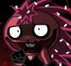 Flaky -Accursed-