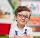 Preschooler