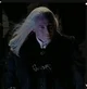 Lucius Malfoy