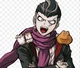 Gundham Tanaka
