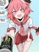Astolfo