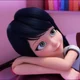 Marinette