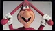 The Noid