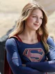 Supergirl 