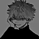 Killua Zoldyck